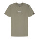 Ellesse Ανδρική κοντομάνικη μπλούζα Ollio Tee
